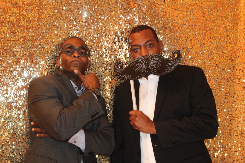 red-carpet-print-example-6 Image of a print example of the red carpet photo booth.