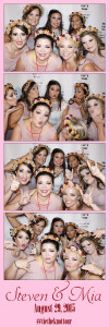 red-carpet-print-example-1 Image of a print example of the red carpet photo booth.