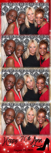 red-carpet-print-example-2 Image of a print example of the red carpet photo booth.